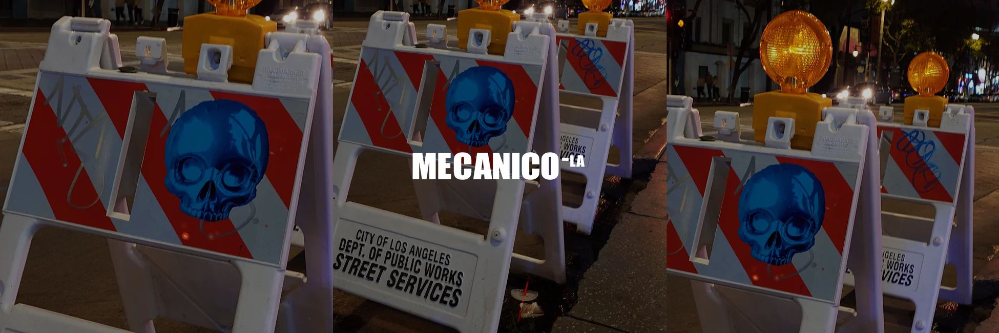 MECANICO JEANS: Estilo Sin Límites
